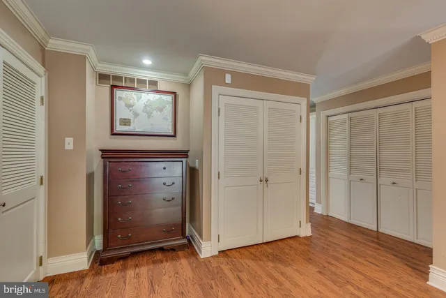 $1,900,000 | 740 Garwood Road, Moorestown, NJ 08057