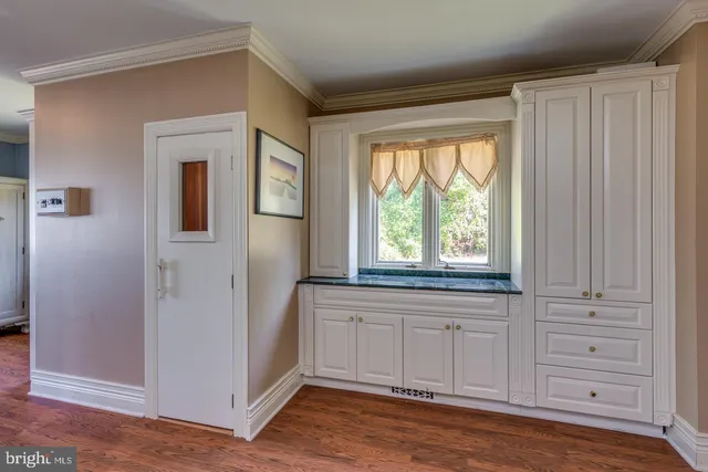 $1,900,000 | 740 Garwood Road, Moorestown, NJ 08057