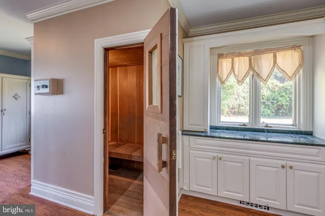 $1,850,000 | 740 Garwood Road, Moorestown, NJ 08057