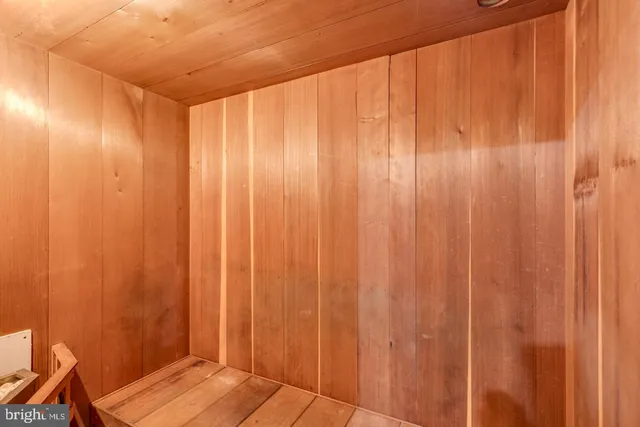 $1,850,000 | 740 Garwood Road, Moorestown, NJ 08057