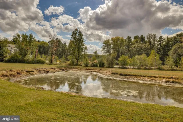 $1,900,000 | 740 Garwood Road, Moorestown, NJ 08057