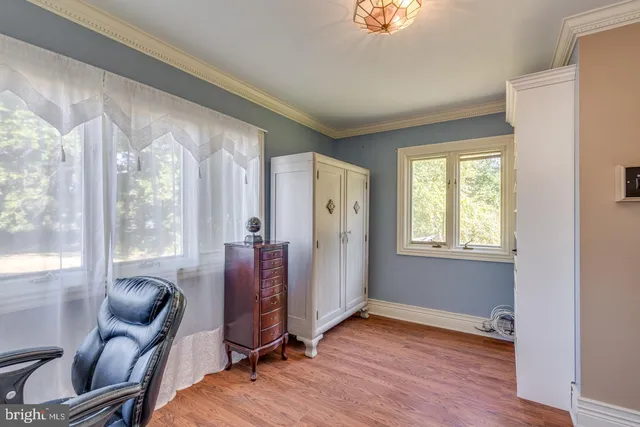 $1,900,000 | 740 Garwood Road, Moorestown, NJ 08057