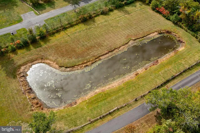 $1,900,000 | 740 Garwood Road, Moorestown, NJ 08057