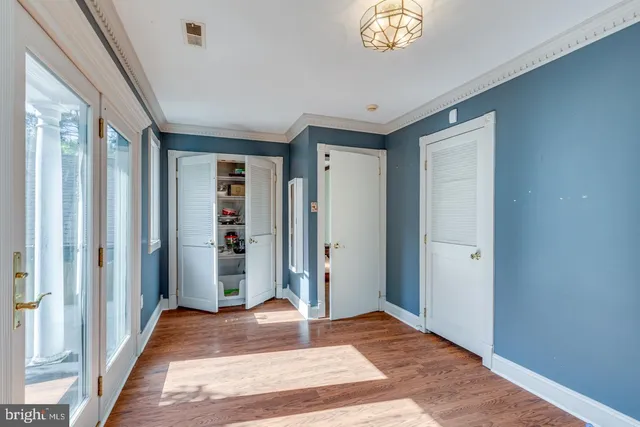 $1,850,000 | 740 Garwood Road, Moorestown, NJ 08057