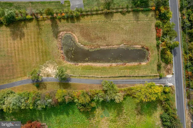 $1,900,000 | 740 Garwood Road, Moorestown, NJ 08057