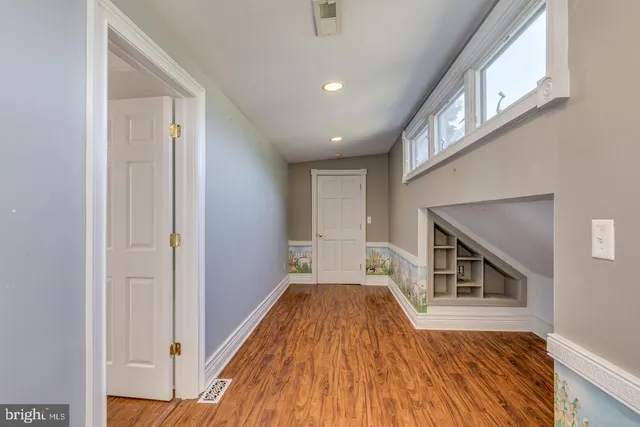 $1,850,000 | 740 Garwood Road, Moorestown, NJ 08057