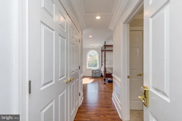 $1,900,000 | 740 Garwood Road, Moorestown, NJ 08057