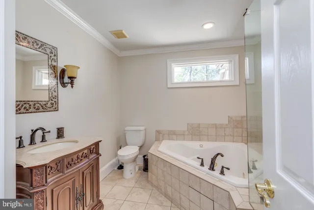 $1,900,000 | 740 Garwood Road, Moorestown, NJ 08057