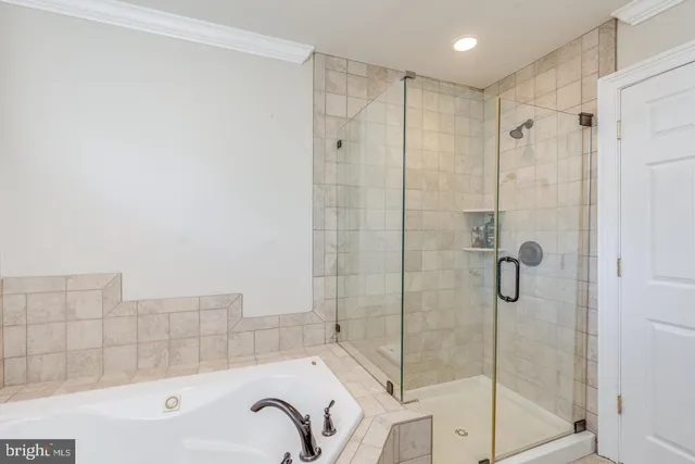 $1,900,000 | 740 Garwood Road, Moorestown, NJ 08057