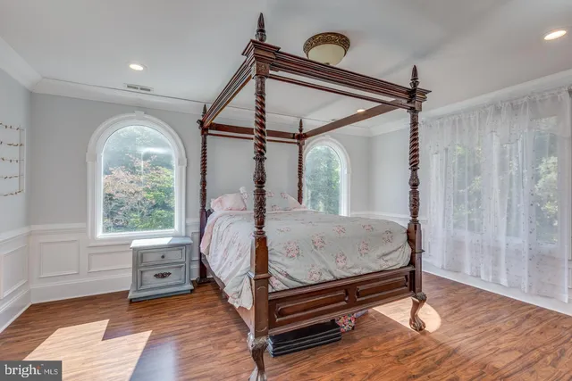 $1,900,000 | 740 Garwood Road, Moorestown, NJ 08057