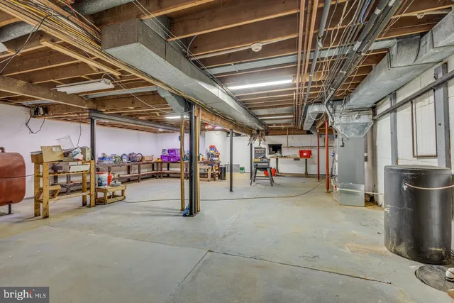 $1,900,000 | 740 Garwood Road, Moorestown, NJ 08057