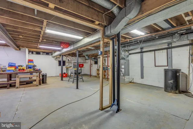 $1,900,000 | 740 Garwood Road, Moorestown, NJ 08057