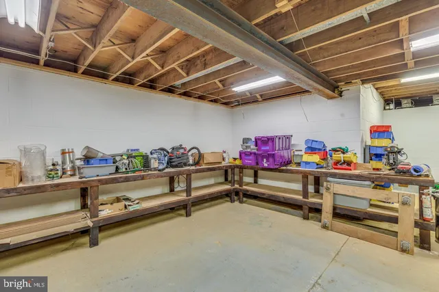 $1,900,000 | 740 Garwood Road, Moorestown, NJ 08057