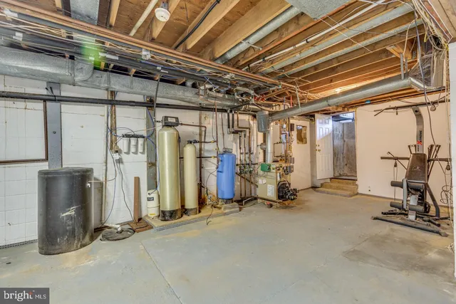 $1,850,000 | 740 Garwood Road, Moorestown, NJ 08057