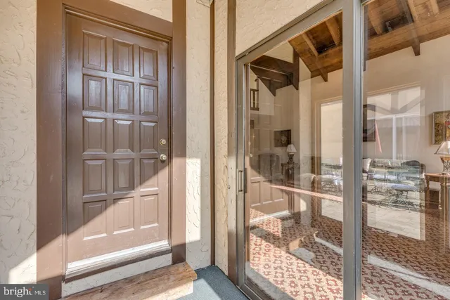 $1,900,000 | 740 Garwood Road, Moorestown, NJ 08057