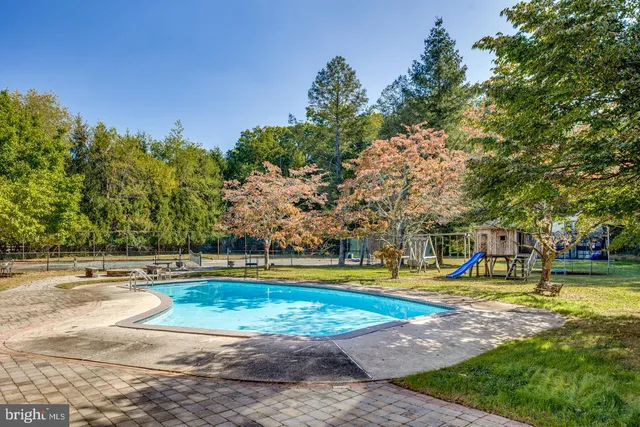 $1,850,000 | 740 Garwood Road, Moorestown, NJ 08057
