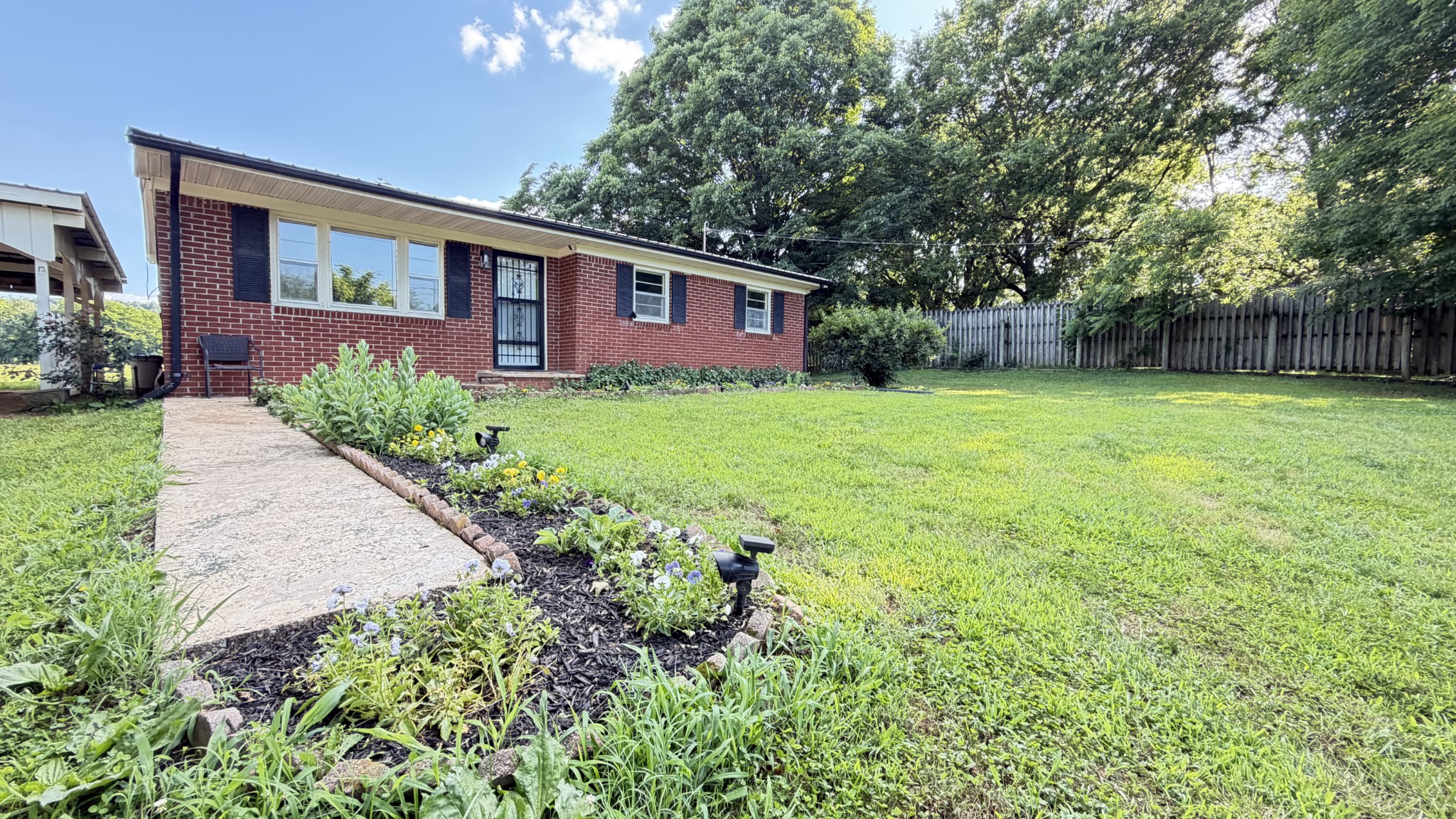 1260 Eaton Road Sparta, TN 38583 - Photo 45 of 50