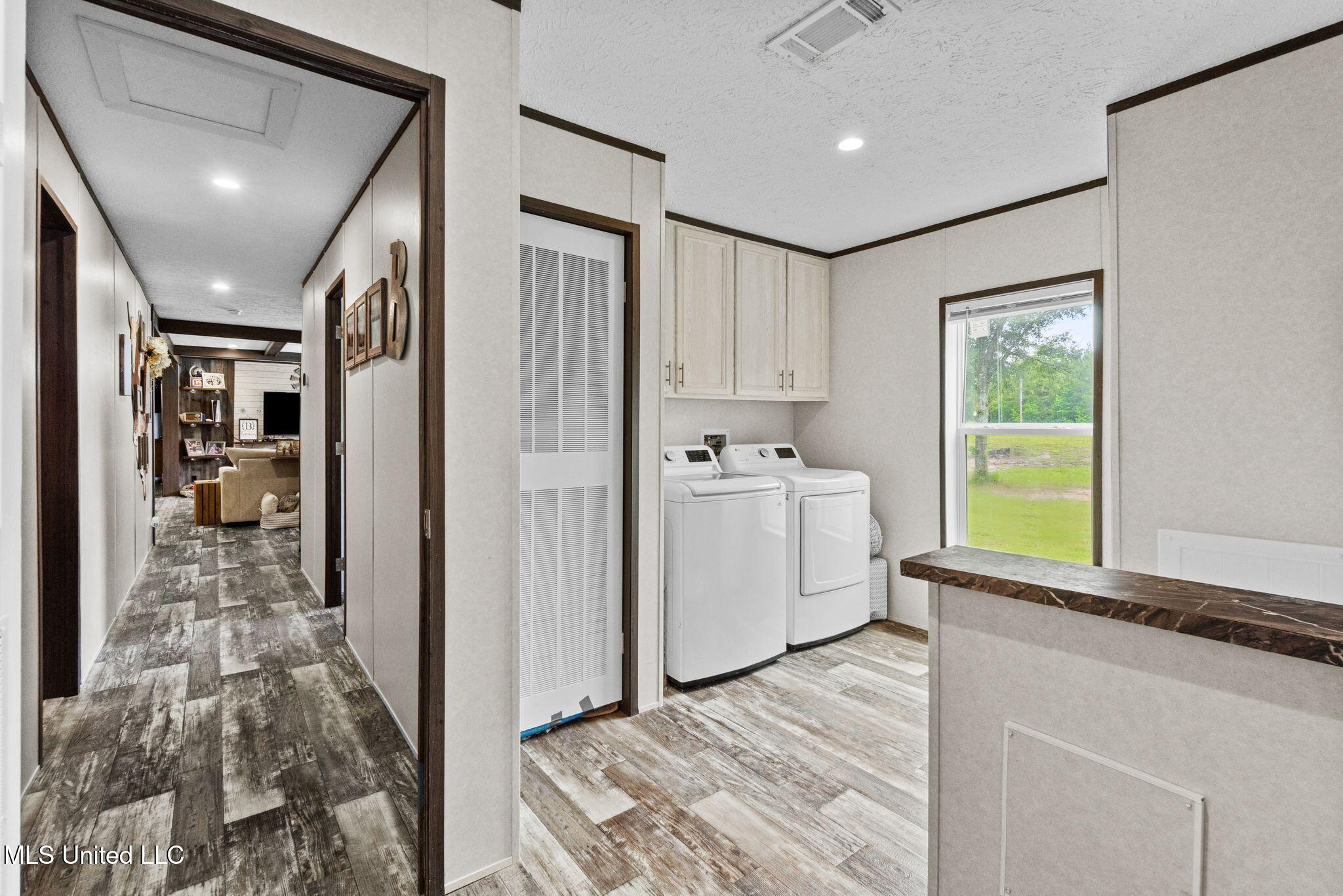 102 Warner Road Poplarville, MS 39470 - Photo 26 of 49 102_Warner_Rd-25