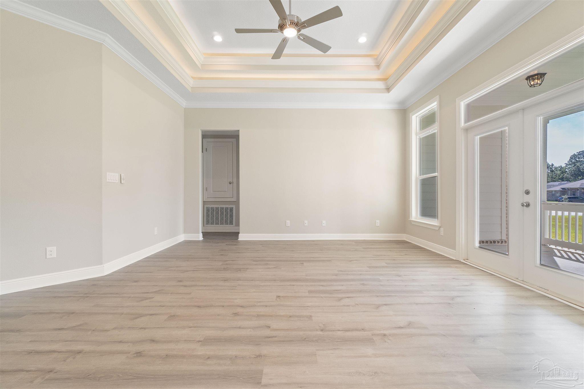 5573 Kailey Road Milton, FL 32583 - Photo 8 of 35 Gallery Image 8