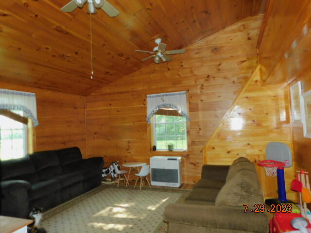 699 Ridge Road Plymouth, ME 04969 - Photo 27 of 27 DSCN6835