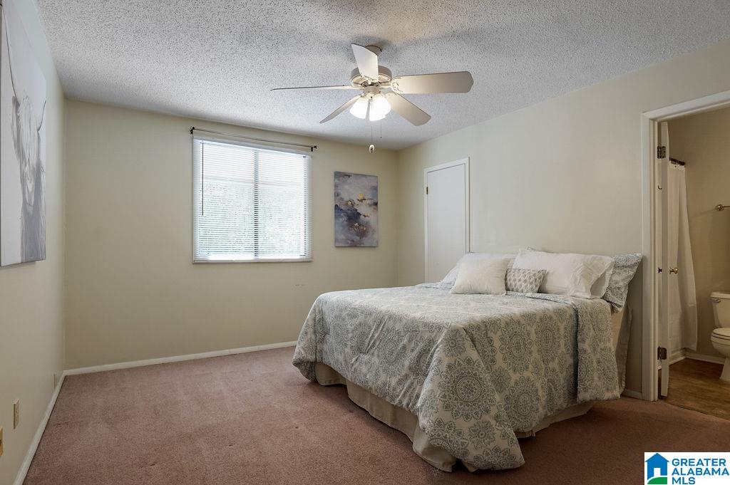 604 Running Brook Road, Unit 604 Birmingham, AL 35226 - Photo 47 of 53