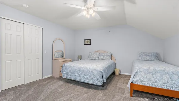 $399,900 | 1481 Ledges Drive, Unit 1046, Osage Beach, MO 65065