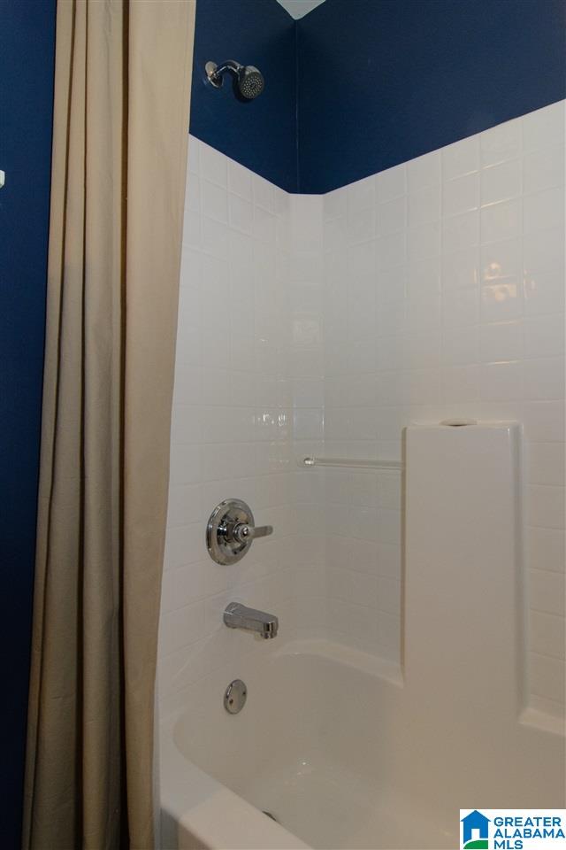 3045 Valley Ridge Road Birmingham, AL 35242 - Photo 33 of 43