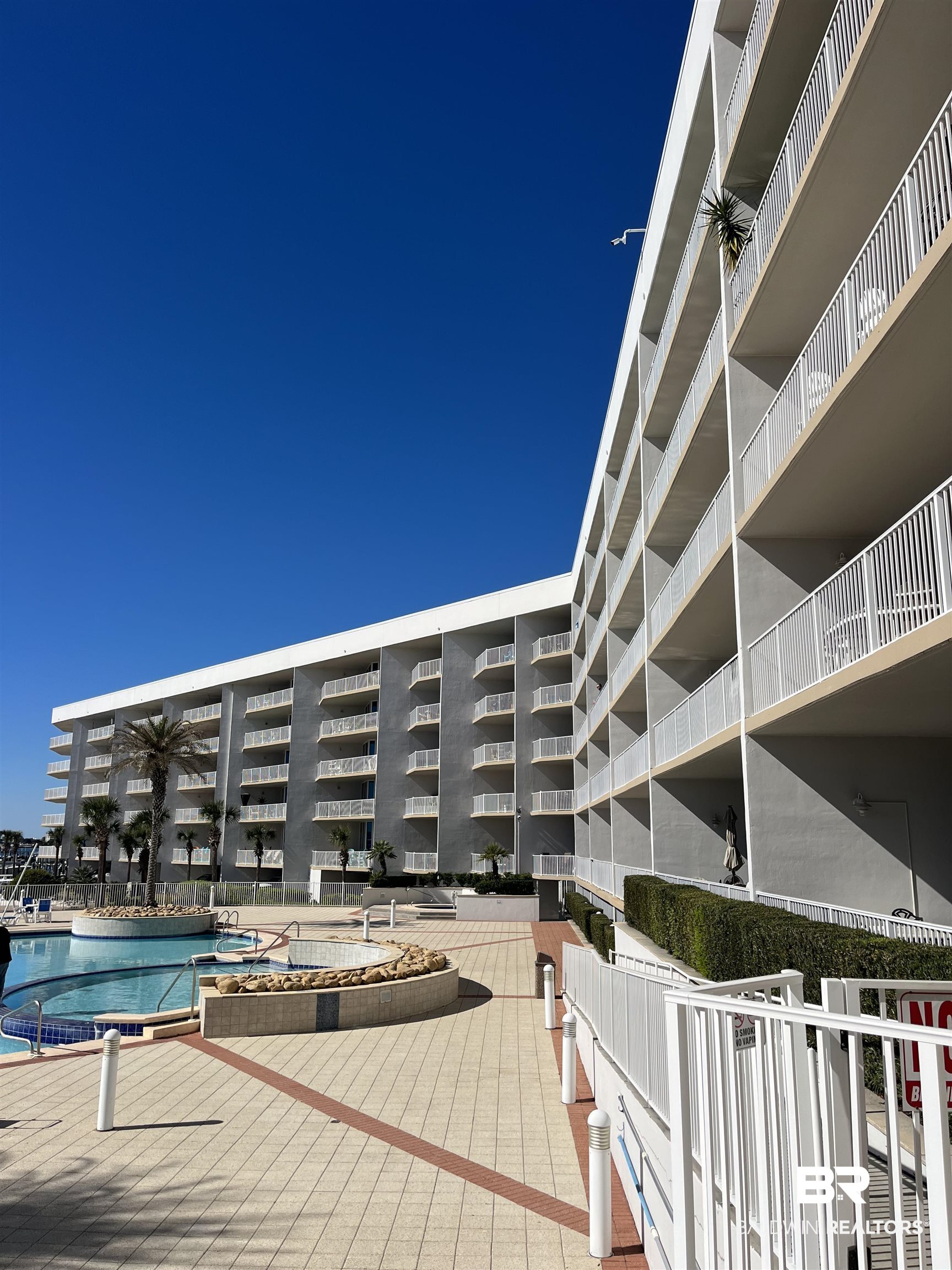27800 Canal Road Orange Beach, AL 36561 - Photo 1 of 27