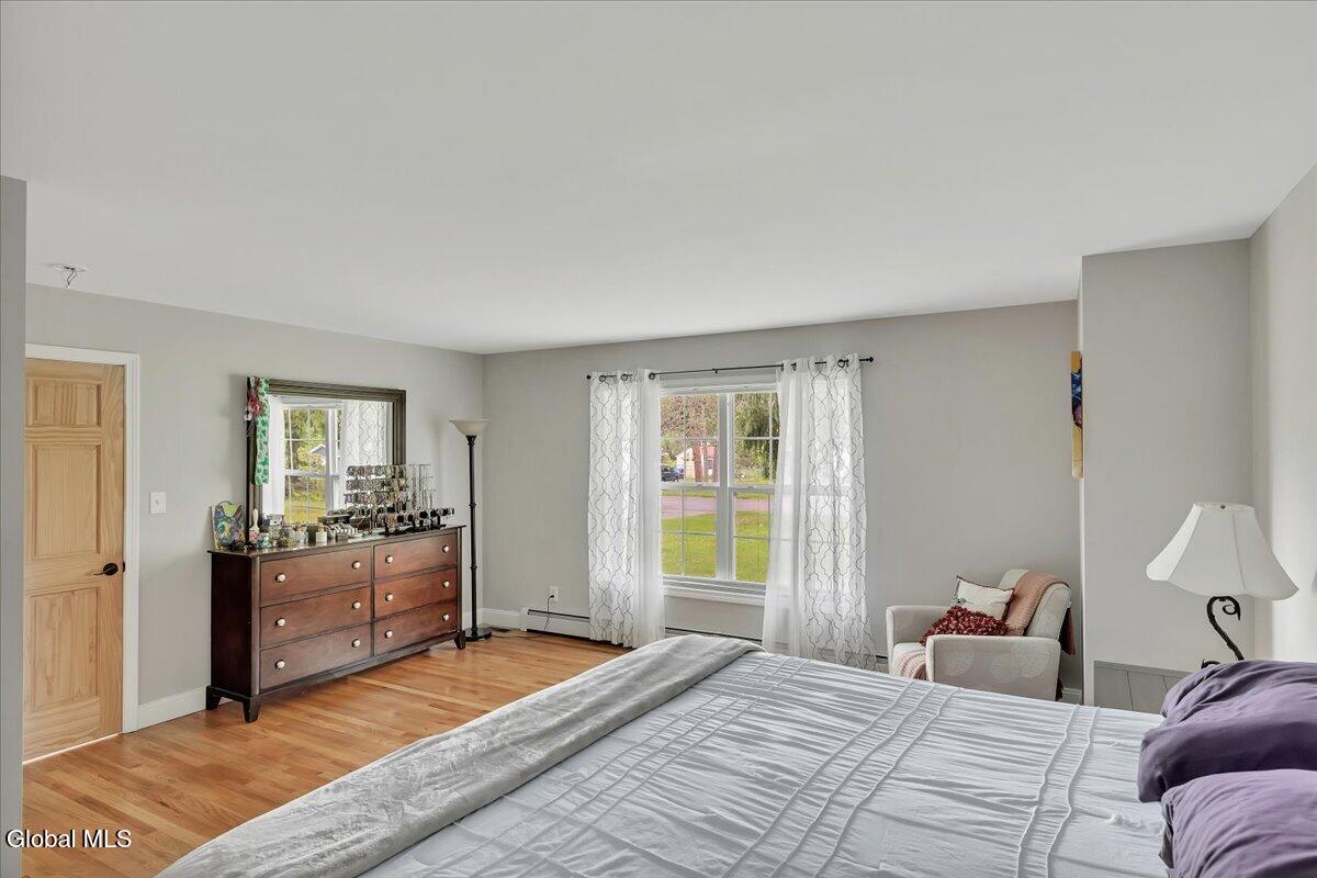 5 Lake Hills Road Brunswick, NY 12180 - Photo 23 of 54 27-5 Lake Hills Rd-27