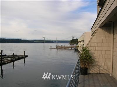 1668 South Wilton Road Tacoma, WA 98466 - Photo 1 of 1