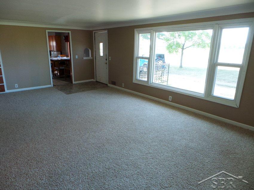 5301 Peet Road Chesaning, MI 48616 - Photo 8 of 17 31296251-7.JPG