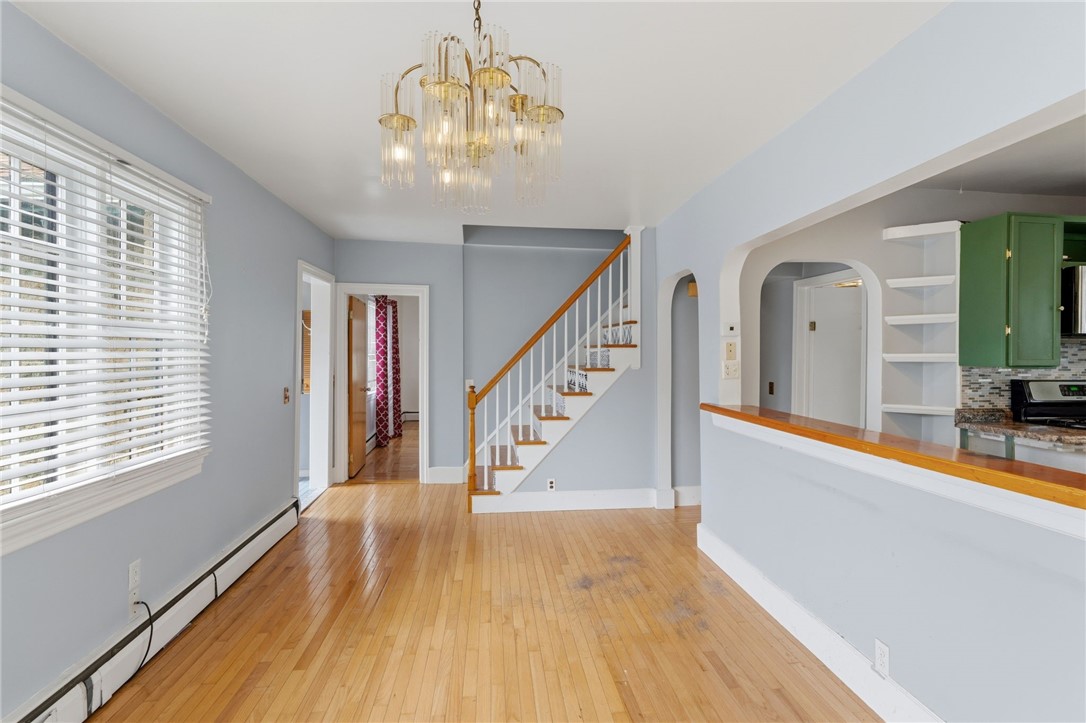34 Intervale Road Cranston, RI 02910 - Photo 15 of 46