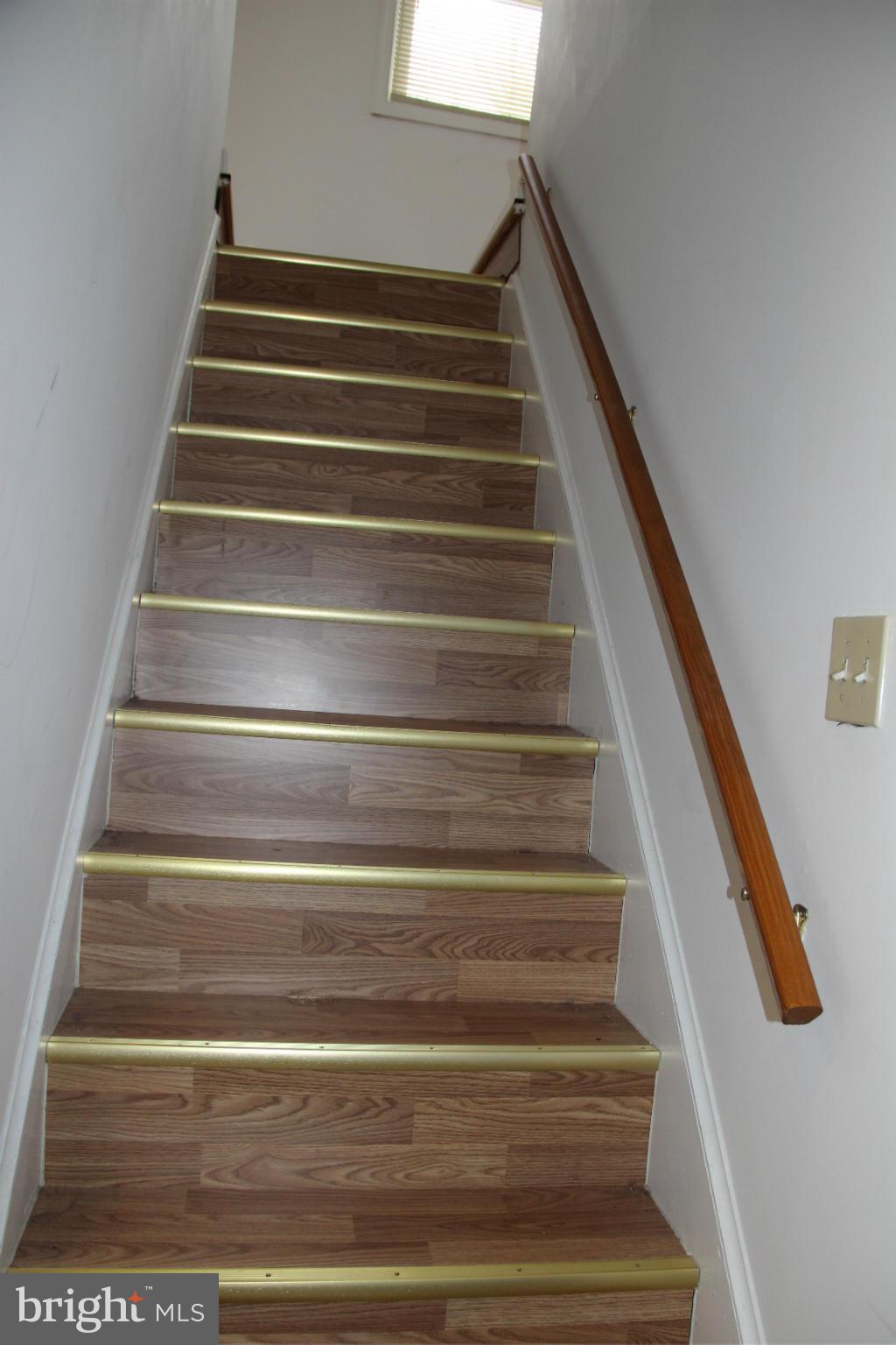 10405 Grandin Road Silver Spring, MD 20902 - Photo 14 of 29 Interior (General)