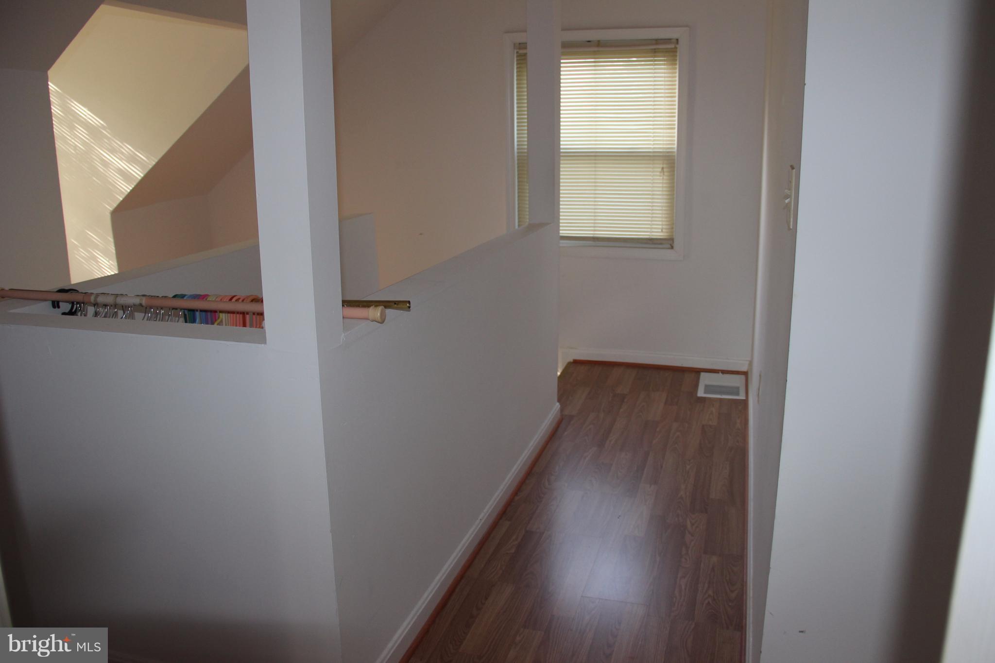 10405 Grandin Road Silver Spring, MD 20902 - Photo 22 of 29 Interior (General)