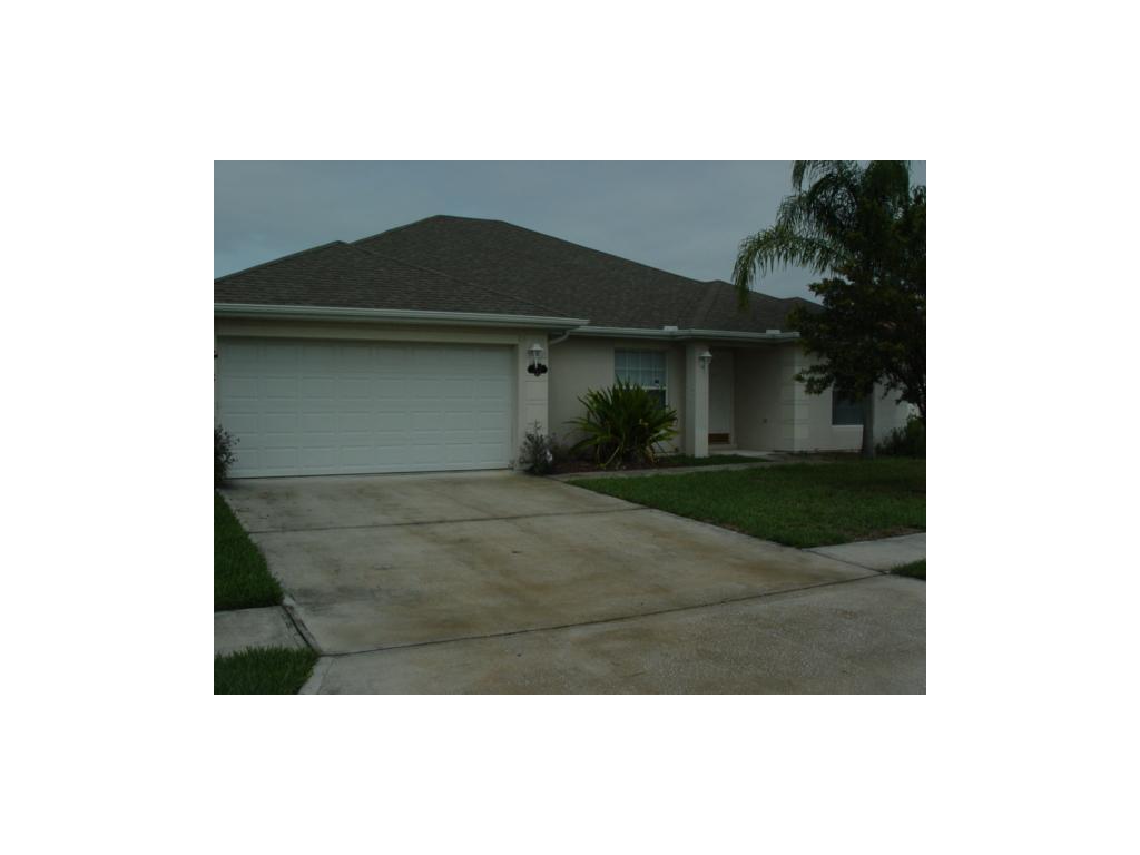 122 Drake Way Sebastian, FL 32958 - Photo 1 of 8 Gallery Image 1
