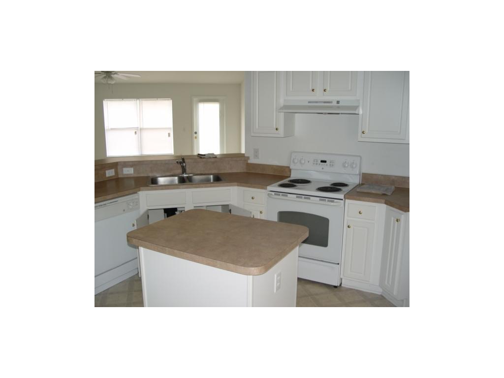 122 Drake Way Sebastian, FL 32958 - Photo 3 of 8 Gallery Image 3