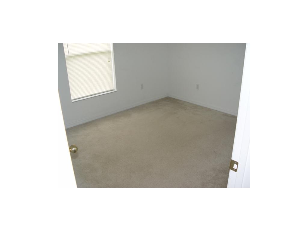 122 Drake Way Sebastian, FL 32958 - Photo 5 of 8 Gallery Image 5