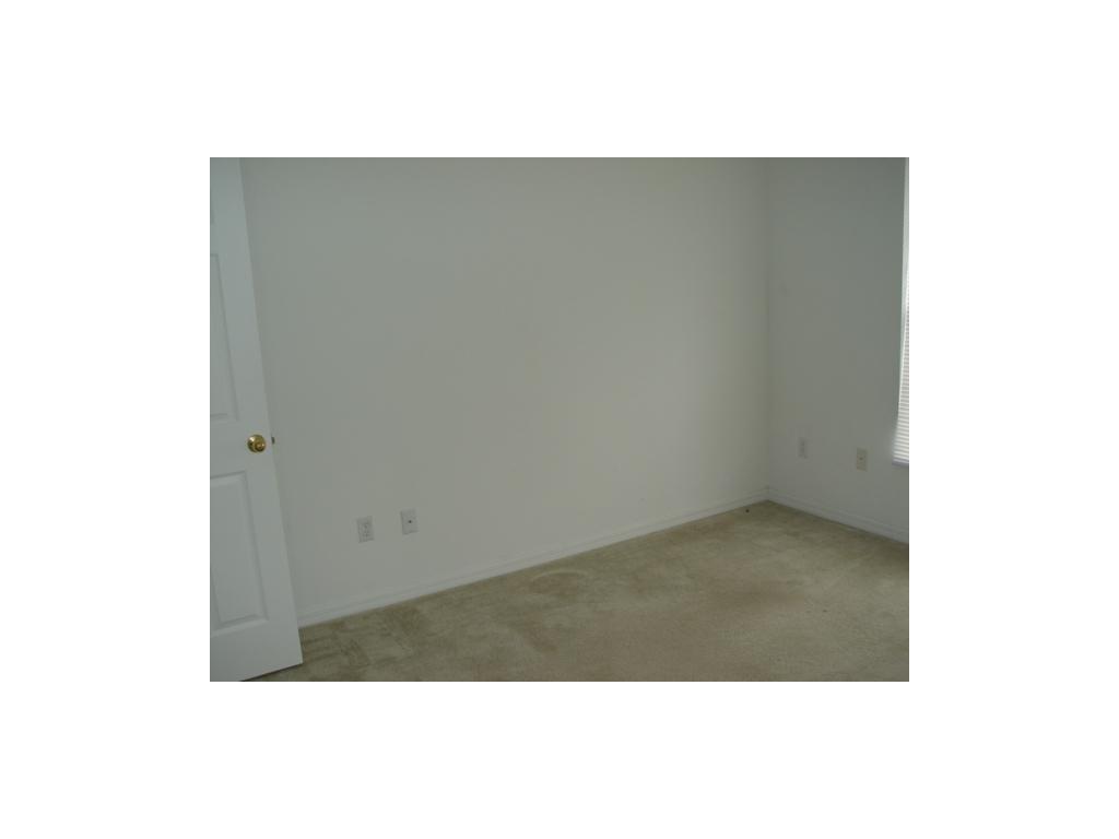 122 Drake Way Sebastian, FL 32958 - Photo 6 of 8 Gallery Image 6