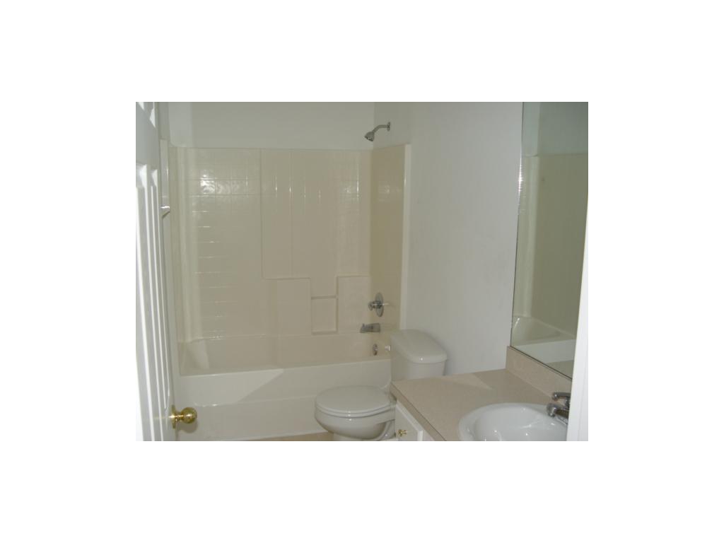122 Drake Way Sebastian, FL 32958 - Photo 8 of 8 Gallery Image 8