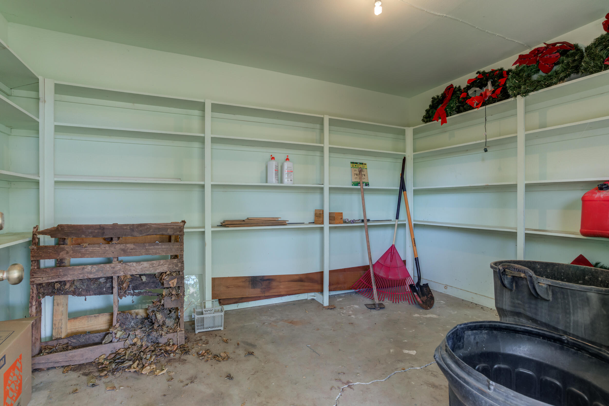 3605 41st Street Lubbock, TX 79413 - Photo 43 of 46 DSC05549_50_51_52_53