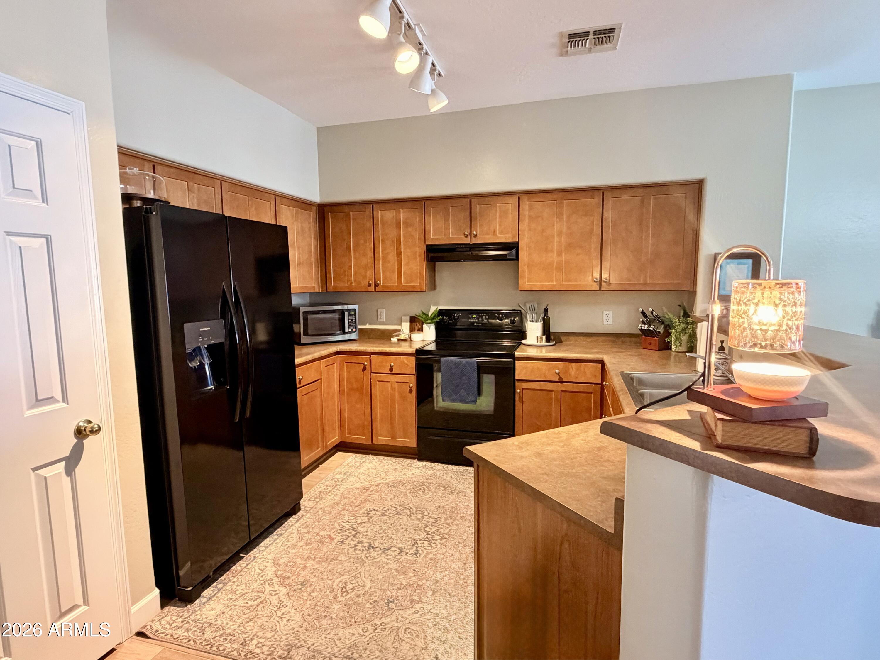 525 North Miller Road, Unit 244 Scottsdale, AZ 85257 - Photo 11 of 17 IMG_0621