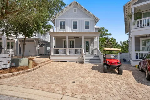 $975,000 | 33 Emerald Beach Way, Santa Rosa Beach, FL 32459