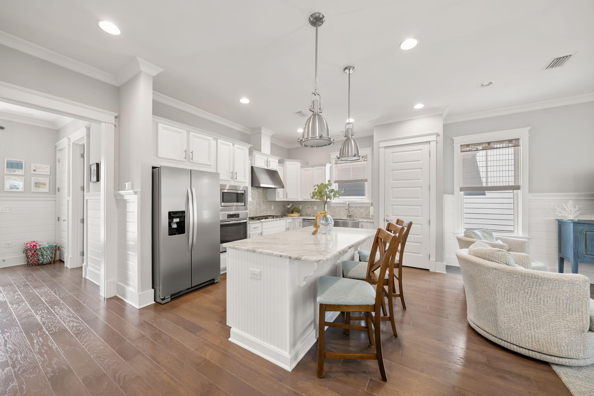 33 Emerald Beach Way Santa Rosa Beach, FL 32459 - Photo 14 of 81 71-web-or-mls-DSC09581