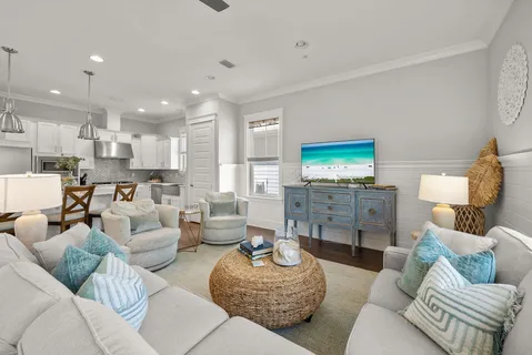 $975,000 | 33 Emerald Beach Way, Santa Rosa Beach, FL 32459
