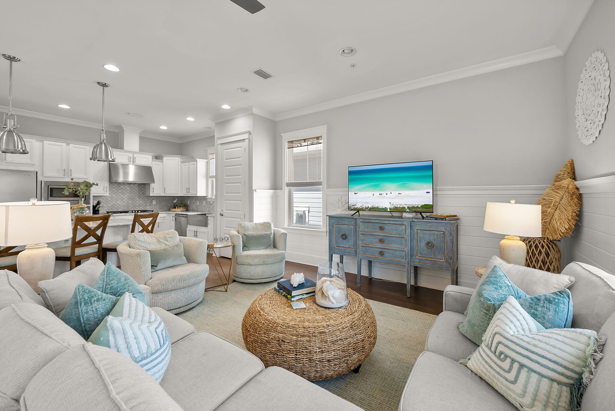 33 Emerald Beach Way Santa Rosa Beach, FL 32459 - Photo 17 of 81 78-web-or-mls-DSC09616
