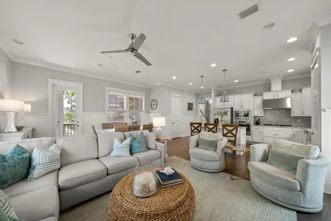 $975,000 | 33 Emerald Beach Way, Santa Rosa Beach, FL 32459