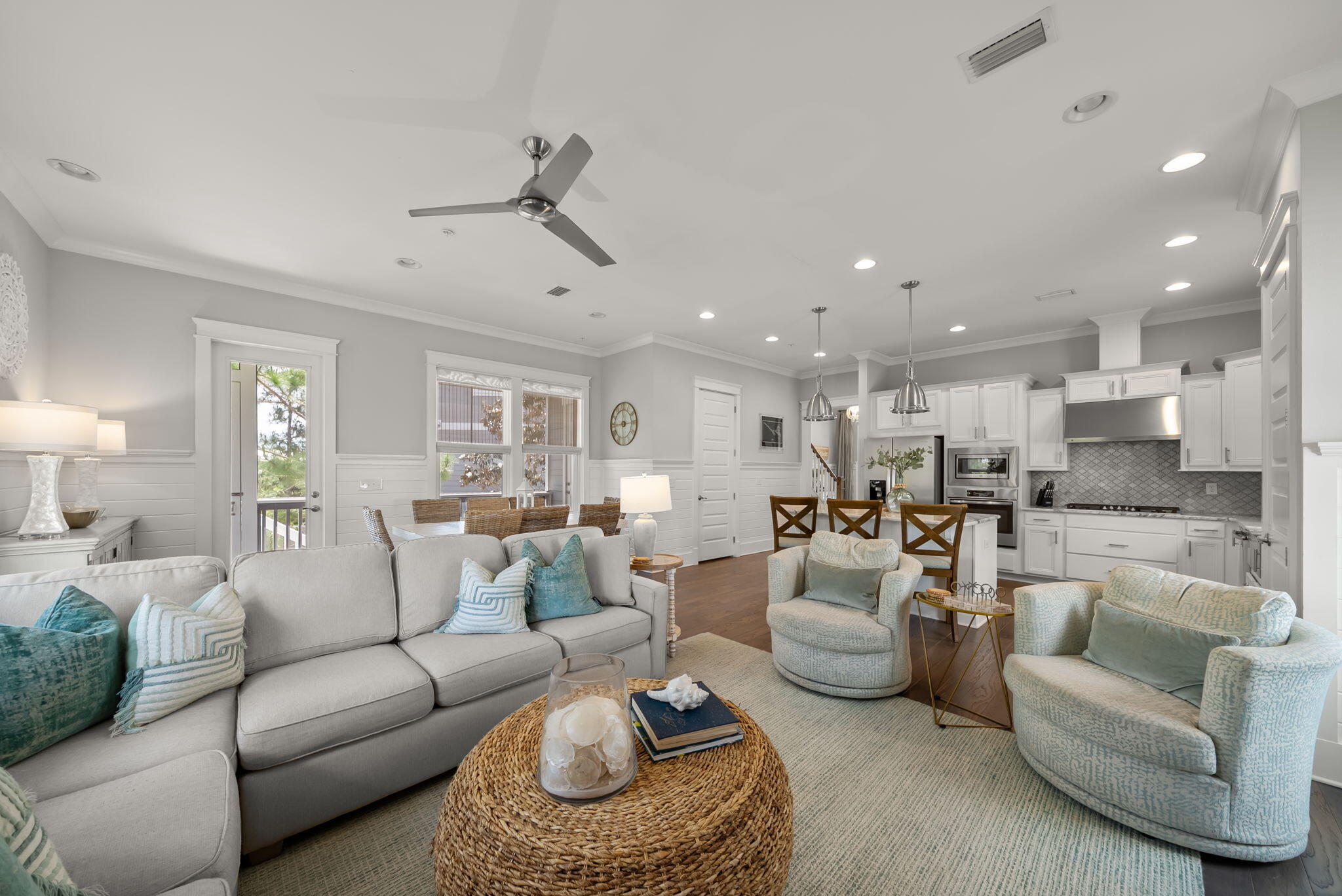 33 Emerald Beach Way Santa Rosa Beach, FL 32459 - Photo 18 of 81 82-web-or-mls-DSC09636