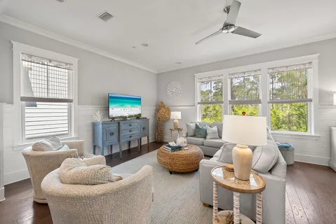 $975,000 | 33 Emerald Beach Way, Santa Rosa Beach, FL 32459