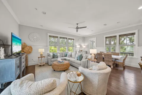 $975,000 | 33 Emerald Beach Way, Santa Rosa Beach, FL 32459
