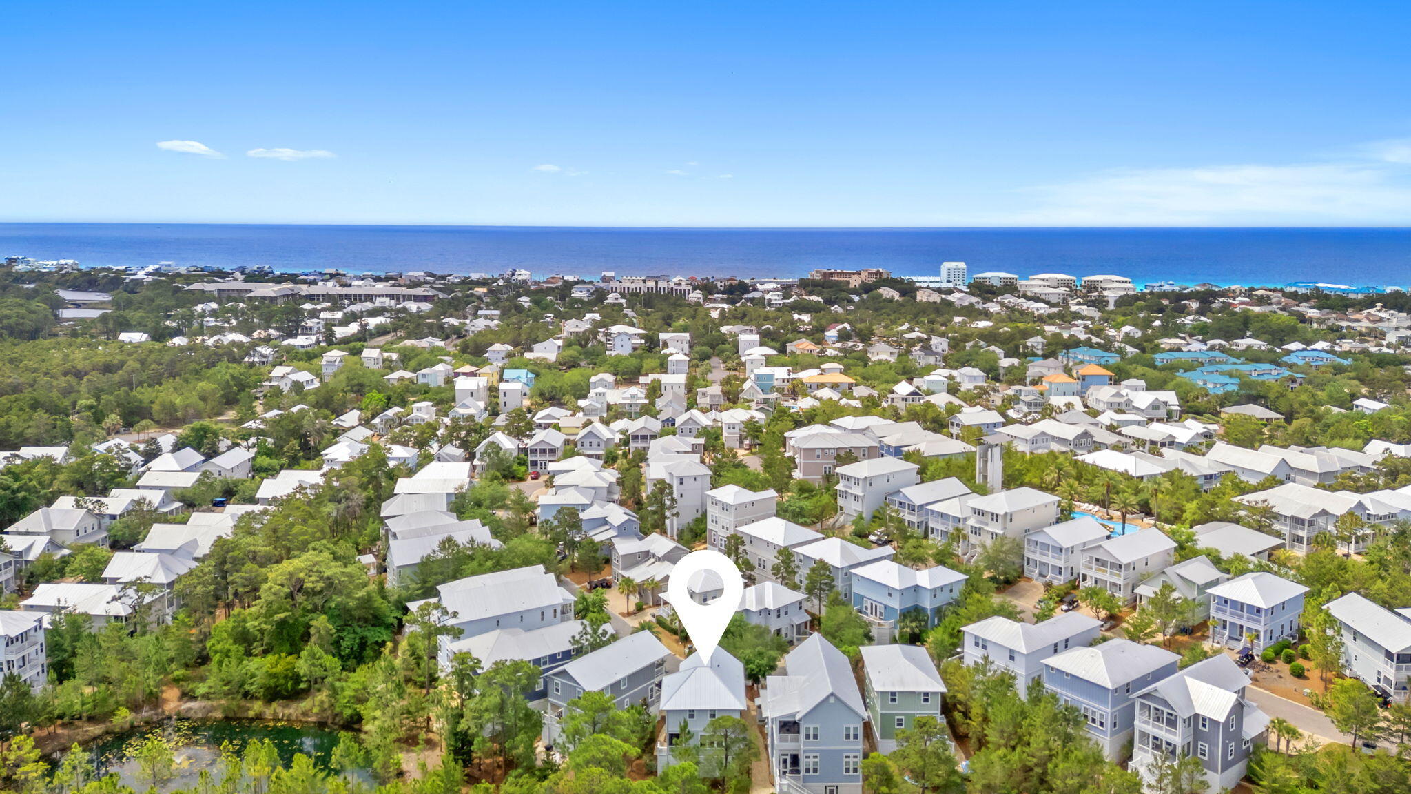 33 Emerald Beach Way Santa Rosa Beach, FL 32459 - Photo 2 of 81 11-web-or-mls-DJI_20260505112106_0338_D